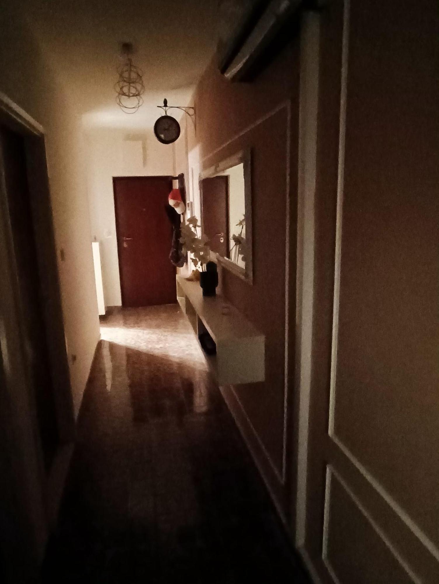 פודסטראנה Apartman Dag מראה חיצוני תמונה